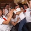 Top Chef 2014, finale : Pierre Augé, grand gagnant, remporte 62 480 euros !