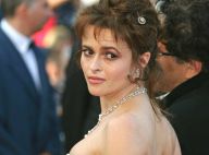Helena Bonham Carter bouleversée : 4 membres de sa famille tués dans un accident...