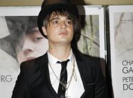 Pete Doherty, papa : Et de 3 ! L'infernal rockeur se découvre un enfant caché...