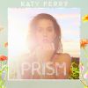 Prism de Katy Perry