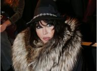 Isabelle Adjani: Retour au théâtre en amoureuse et bientôt face à Pierre Niney ?