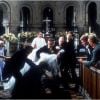 Bande-annonce du film Quatre mariages et un enterrement (1994)