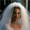 Le film Quatre Mariages et un enterrement (1994) avec Andie MacDowell