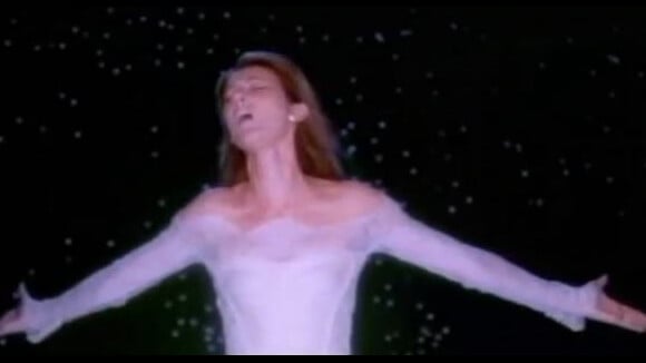''My Heart Will Go On'' : Il n'y a pas que Céline Dion qui ne l'aime pas !