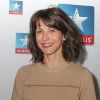 Sophie Marceau - Avant-première du film "Une rencontre" au Kinepolis de Lomme le 20 avril 2014 