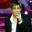 Grégory Lemarchal 7 ans déjà: Touchant, talentueux... ses inoubliables prestations