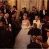 Nicole Kidman est "Grace de Monaco", le film d'Olivier Dahan, en salles le 14 mai 2014.