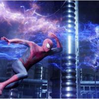 Box-office US : ''The Amazing Spider-Man 2'' explose la concurrence
