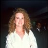 Nicole Kidman en 1990.