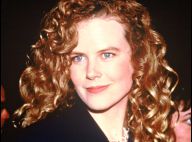 Nicole Kidman assume (enfin) ses cheveux bouclés... grâce à sa fille de 3 ans !