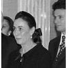 Hélène Pastor en 1998