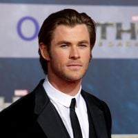 Chris Hemsworth : Fiston de Mel Gibson dans un reboot de L'Arme Fatale ?