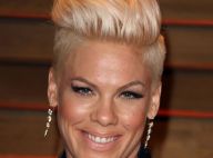 Pink enceinte de son second enfant ? Des photos sèment le doute