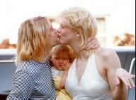 Kurt Cobain et sa lettre virulente contre Courtney Love: Étonnant rebondissement