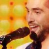 Kendji, finaliste de The Voice 3 (Bande-annonce de The Voice 3 - la finale. Diffusion le samedi 10 mai 2014.)