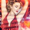 Kylie Minogue, invité de The Voice 3 (Bande-annonce de The Voice 3 - la finale. Diffusion le samedi 10 mai 2014.)