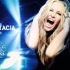 Anastacia, invité de The Voice 3 (Bande-annonce de The Voice 3 - la finale. Diffusion le samedi 10 mai 2014.)