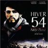 La bande-annonce du film Hiver 54 (1989)