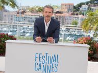 Lambert Wilson : 5 choses à savoir sur le maître de cérémonie de Cannes 2014