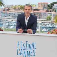 Lambert Wilson : 5 choses à savoir sur le maître de cérémonie de Cannes 2014