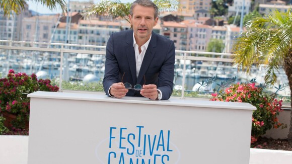 Lambert Wilson : 5 choses à savoir sur le maître de cérémonie de Cannes 2014
