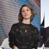Sofia Coppola - Cérémonie d'ouverture du 67ème festival international du film de Cannes, le 14 mai 2014.