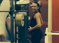 Jessica Ennis-Hill future maman : La sublime athlète anglaise enceinte