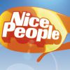 Nice People, diffusé en 2003 sur TF1.