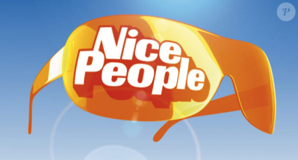 Nice People, diffusé en 2003 sur TF1.