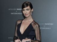 Paz Vega et Clotilde Courau séductrices : Précieuses et irrésistibles à Cannes