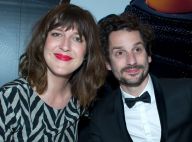 Cannes 2014 : Daphné Bürki amoureuse face à Ayem et Karine Le Marchand