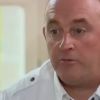 Philippe a harcellé Jackie dans L'amour est dans le pré 8 sur M6 le lundi 23 septembre 2013