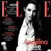 Le magazine Elle (France) du 16 mai 2014
