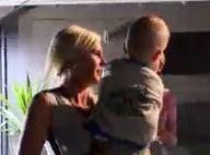 Les Anges de la télé-réalité 6 : Vanessa craque pour Julien, Hugo s'en va déjà
