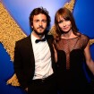Axelle Laffont, Nicole Kidman, Cécile Cassel : Leurs nuits inoubliables à Cannes