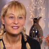 Corinne dans Qui veut épouser mon fils ? 3, épisode du 23 mai 2014 sur TF1.