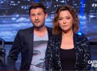 Sandrine Quétier, très coquine chez Arthur, fait face à des troubles sexuels