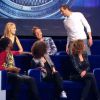 Tout est permis avec Arthur, samedi 24 mai 2014 sur TF1.