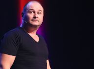 Cauet : Il met les couples à l'épreuve, dès la rentrée sur NRJ 12...