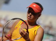 Caroline Wozniacki, Rory McIlroy : Leur mariage annulé leur fait de l'effet...