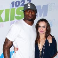 Jacoby Jones : La star des Ravens de Baltimore (encore) en pleine beuverie...