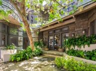 Steven Spielberg : Sa chic villa de Malibu à louer pour 125 000 dollars