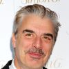 Chris Noth à la soirée Simon G à Las Vegas, le 31 mai 2014.