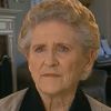Ann B. Davis, célèbre pour son rôle dans la série des années 70 "The Brady Bunch", est décédée dimanche 1er juin 2014 à l'âge de 88 ans.