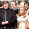 Michael Moore divorce : Le réalisateur et sa femme se déchirent !
