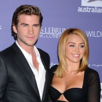 Miley Cyrus, bouleversée : Un titre sombre sur sa rupture avec Liam Hemsworth