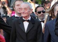 Mort de Jacques Herlin, célèbre second rôle du cinéma français