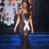 Valerie Gatto, Miss Pennsylvanie 2014, a dévoilé au journal USA Today être née d'un viol. De ses confidences, sa mère a en effet été abusée alors qu'elle n'avait que 19 ans.