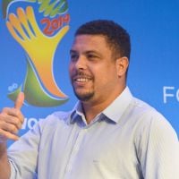 Ronaldo et son expérience étonnante avec le Viagra...