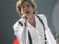 Mika refuse que Boyzone chante l'un de ses titres